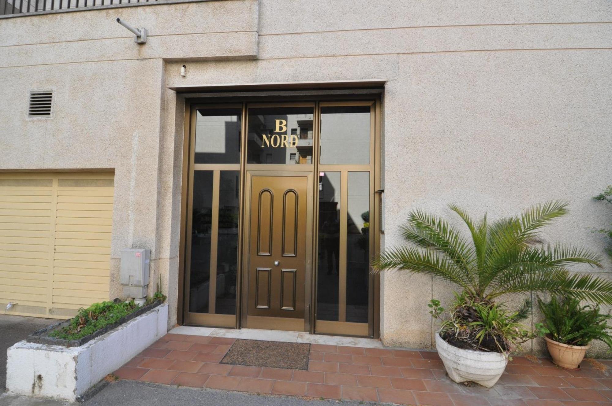 Rnet - Joncar Mar Roses Apartment Exterior photo